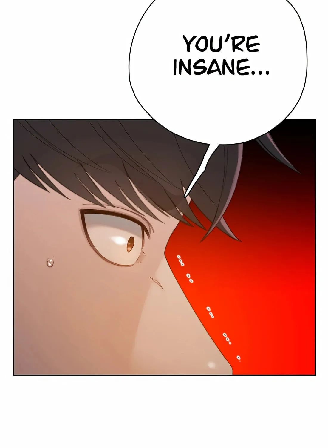 Preview Chapter 43 page 124 - 