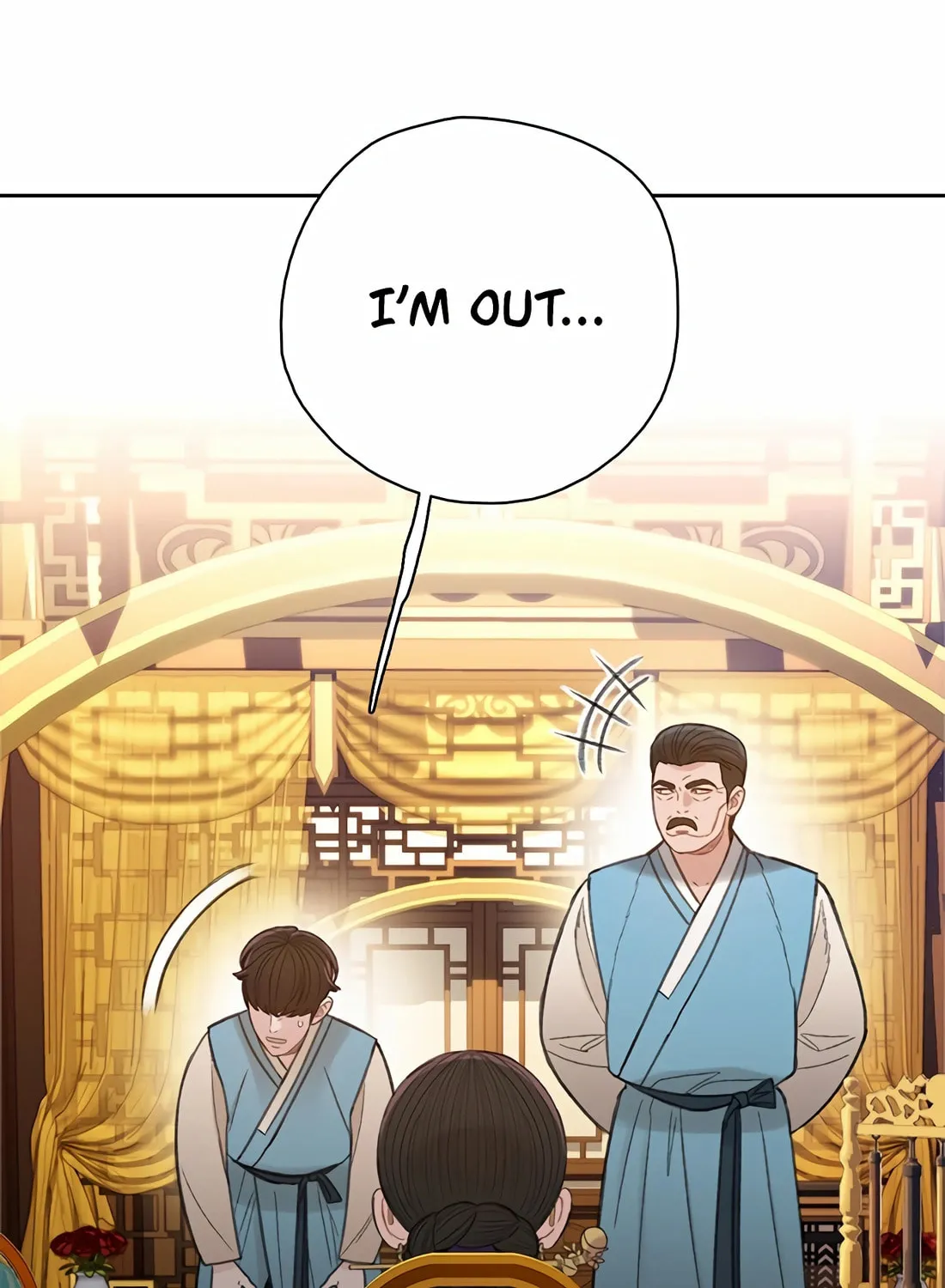 Preview Chapter 43 page 125 - 