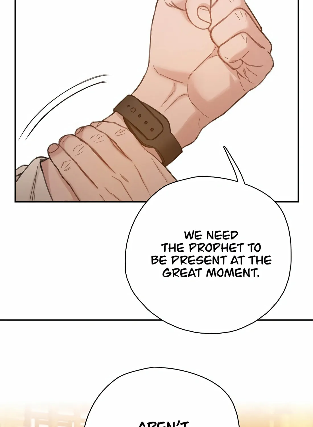 Preview Chapter 43 page 127 - 