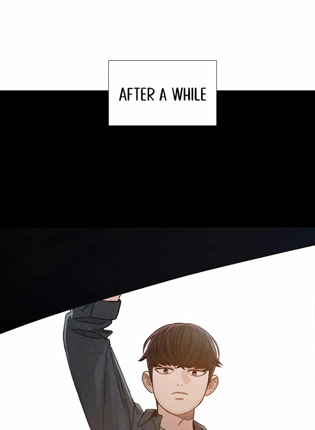 Preview Chapter 43 page 130 - 