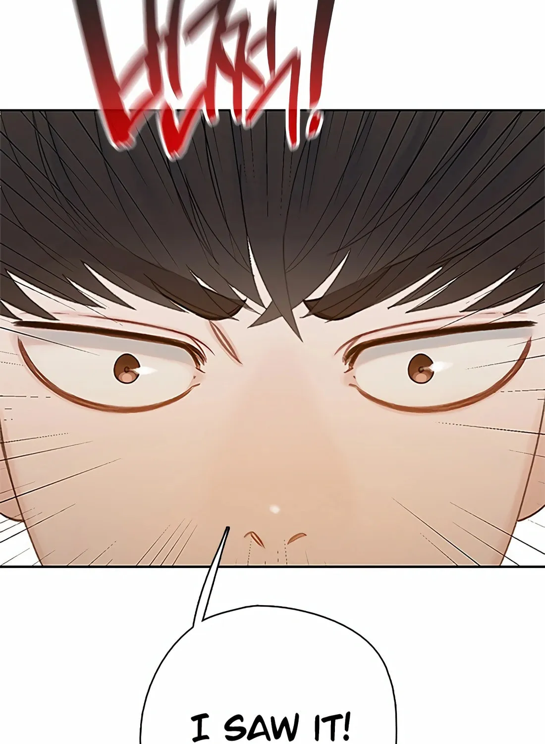 Preview Chapter 43 page 14 - 