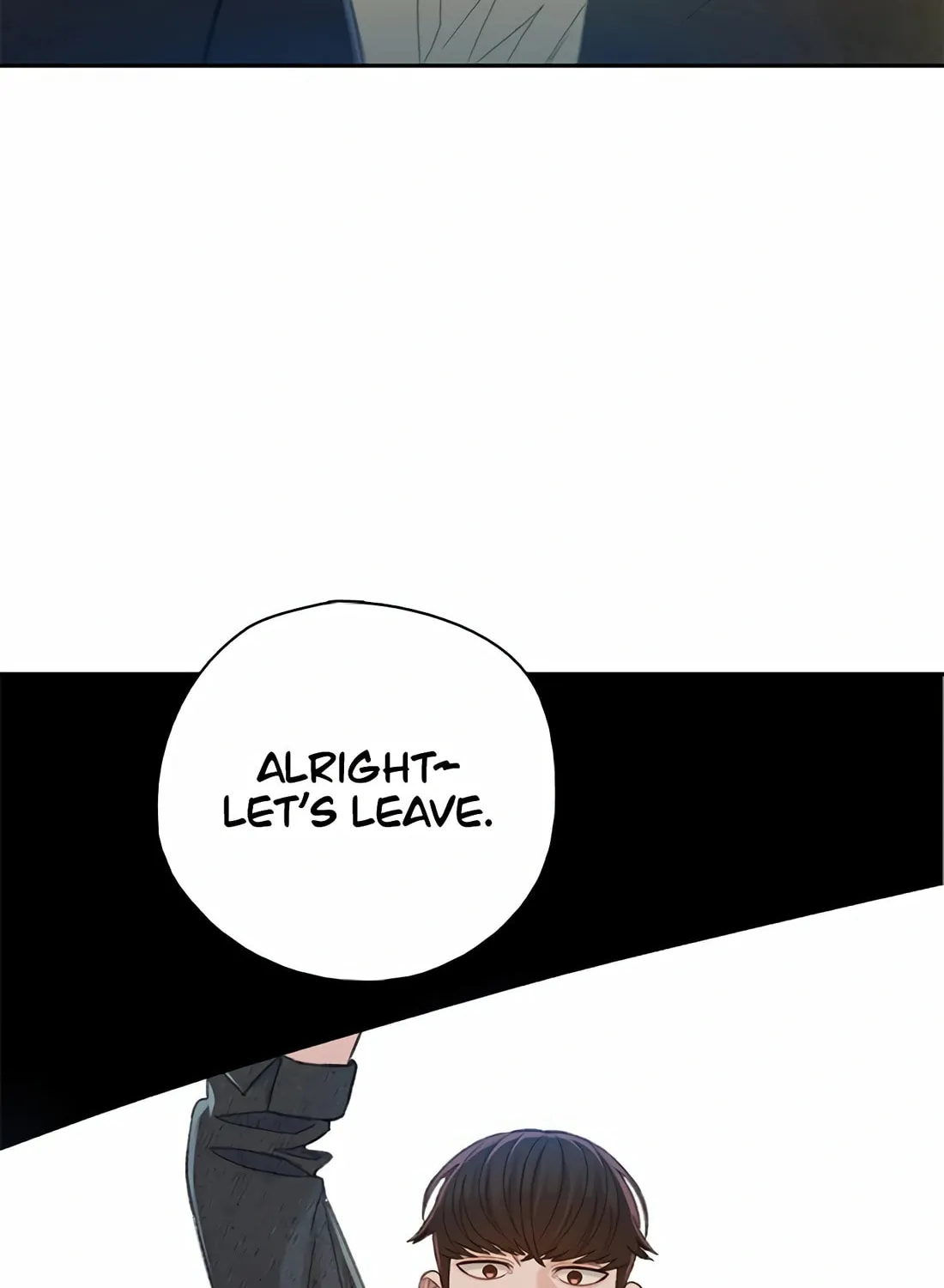 Preview Chapter 43 page 137 - 