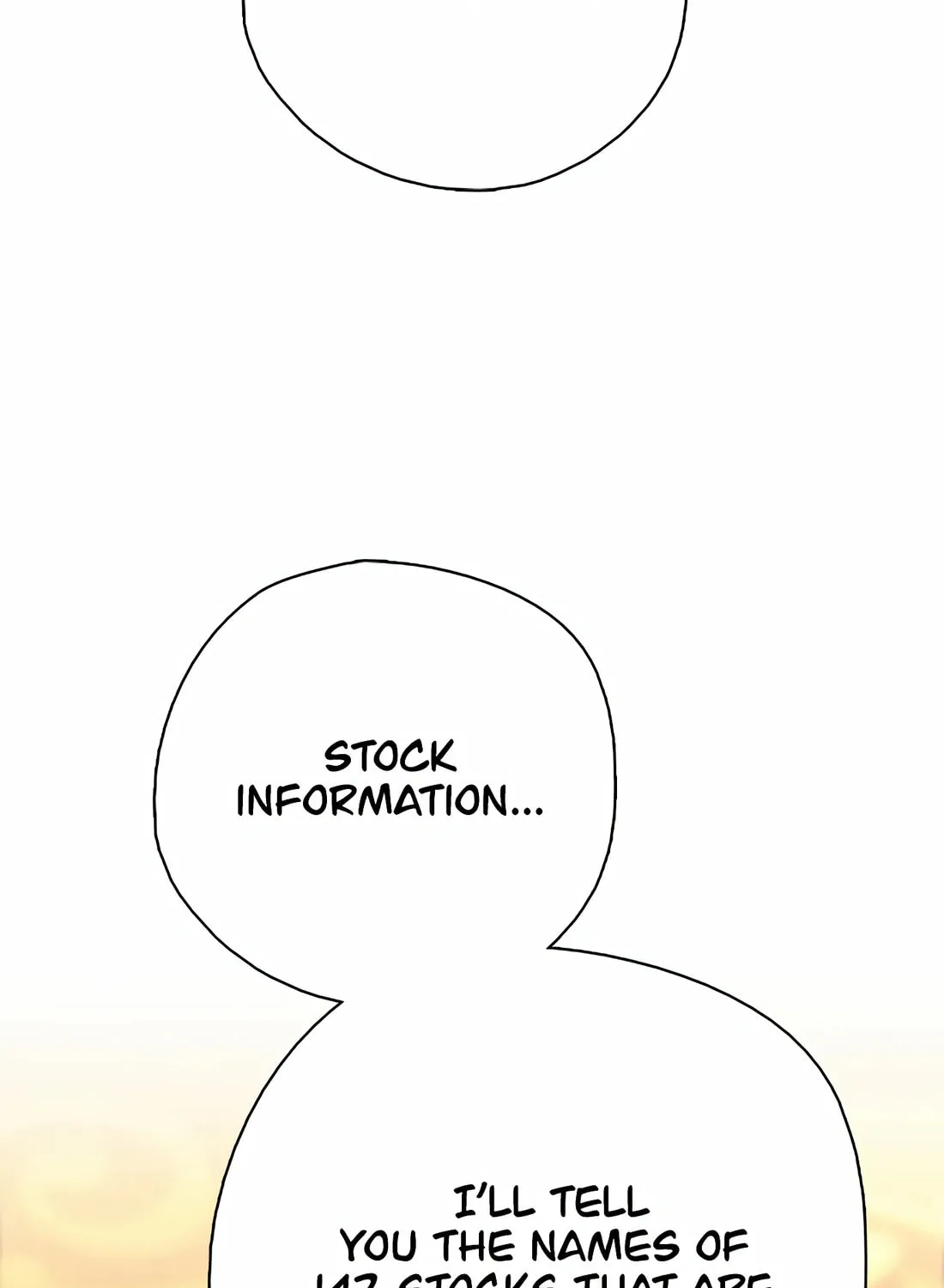 Preview Chapter 43 page 15 - 