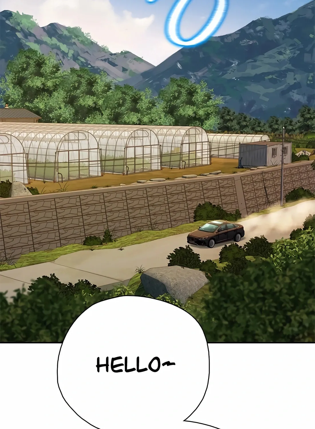 Preview Chapter 43 page 141 - 