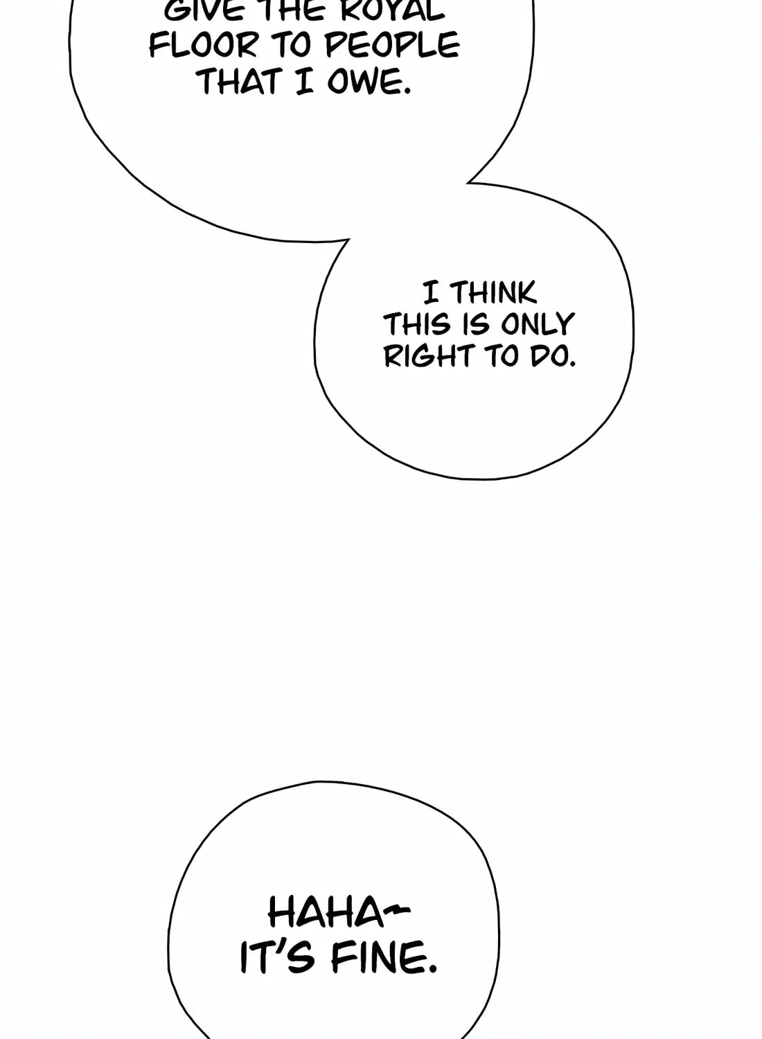 Preview Chapter 43 page 144 - 