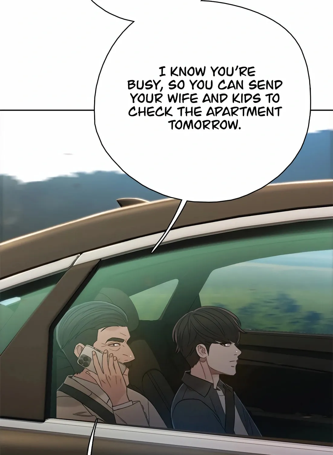 Preview Chapter 43 page 145 - 