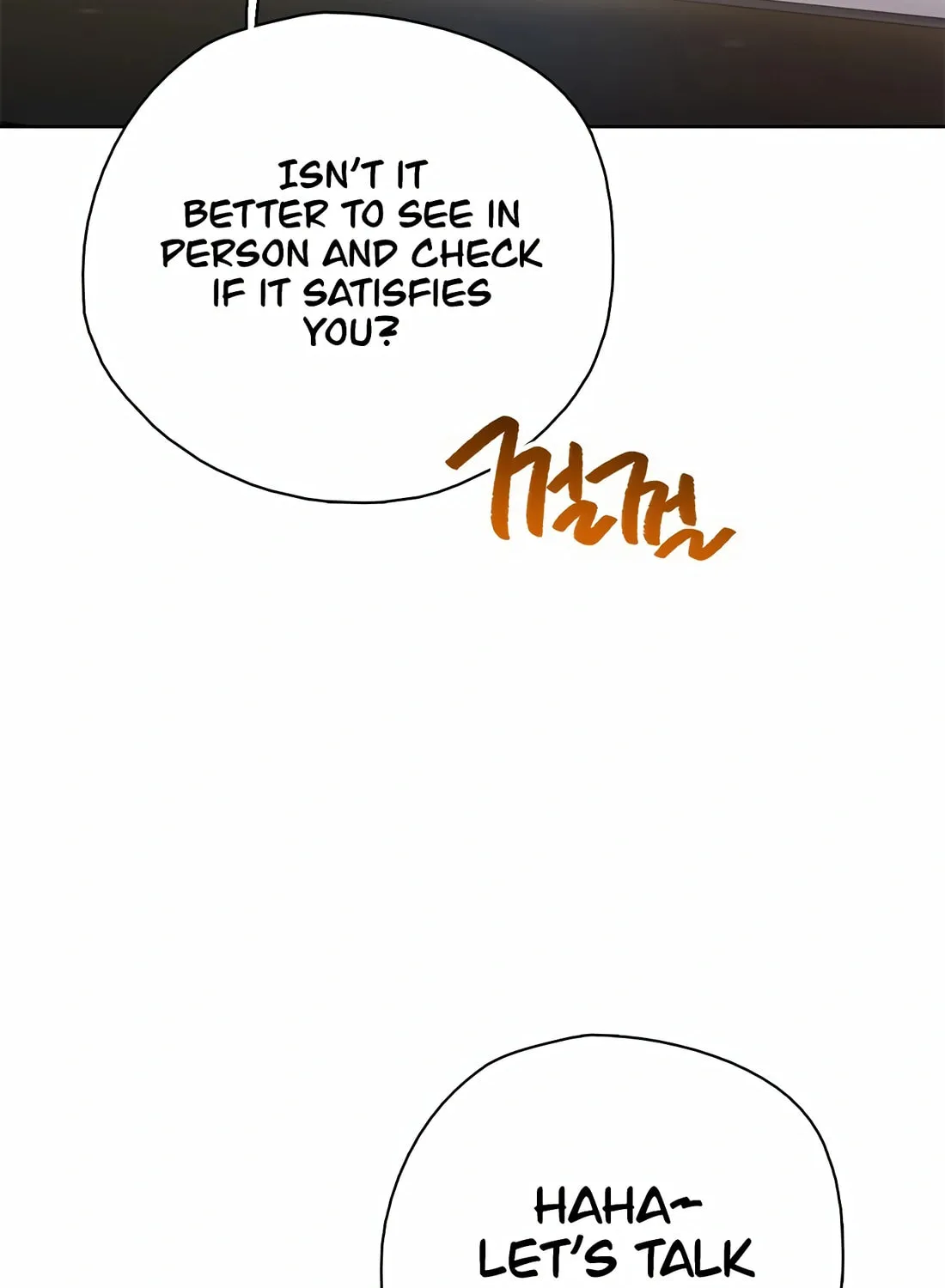 Preview Chapter 43 page 146 - 