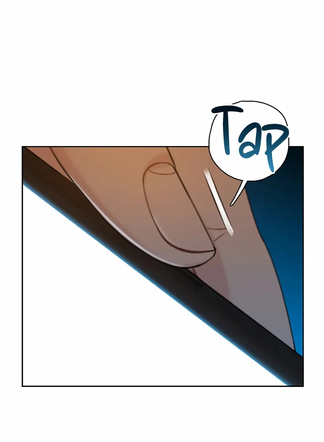 Preview Chapter 43 page 148 - 