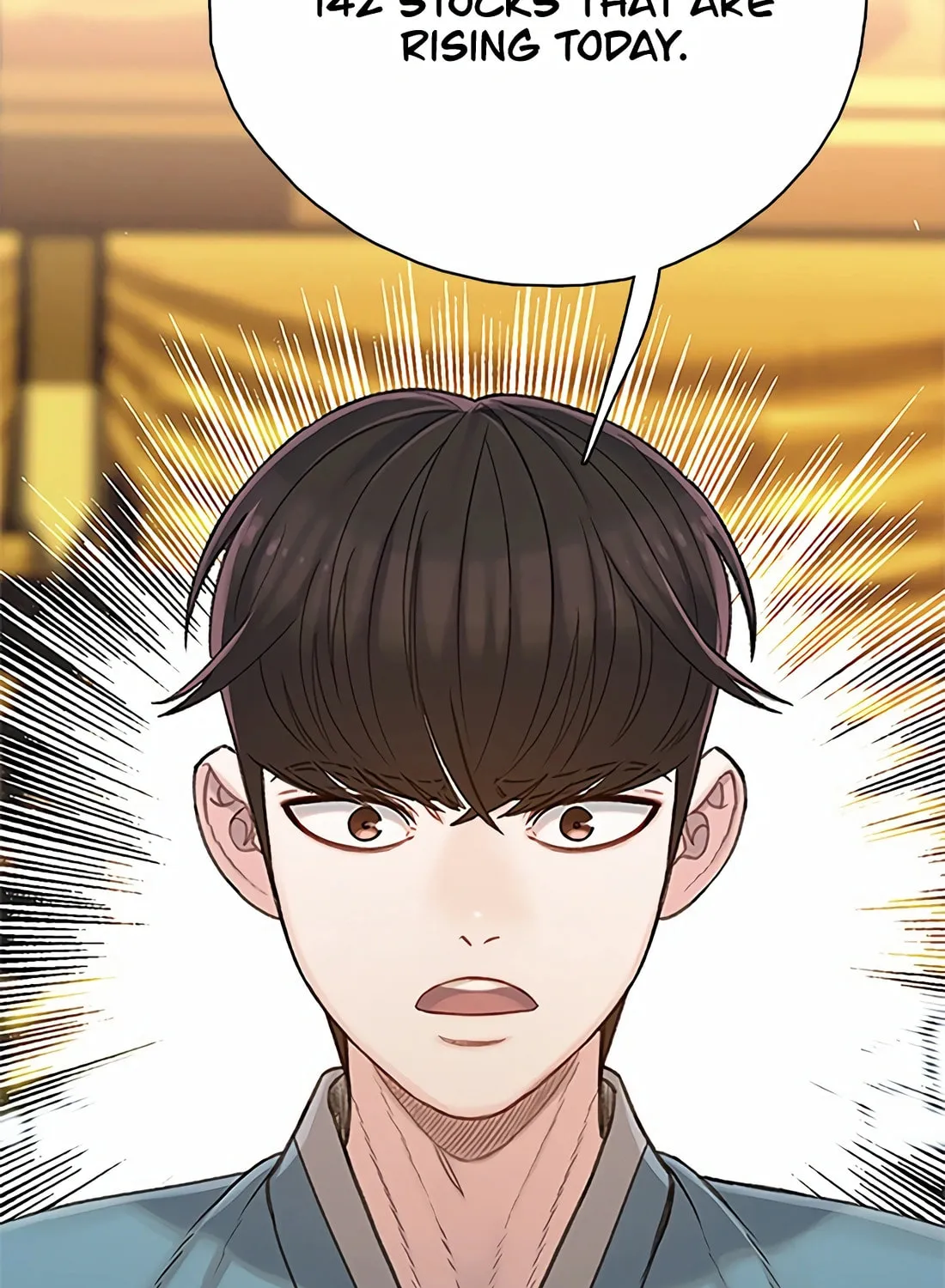 Preview Chapter 43 page 16 - 