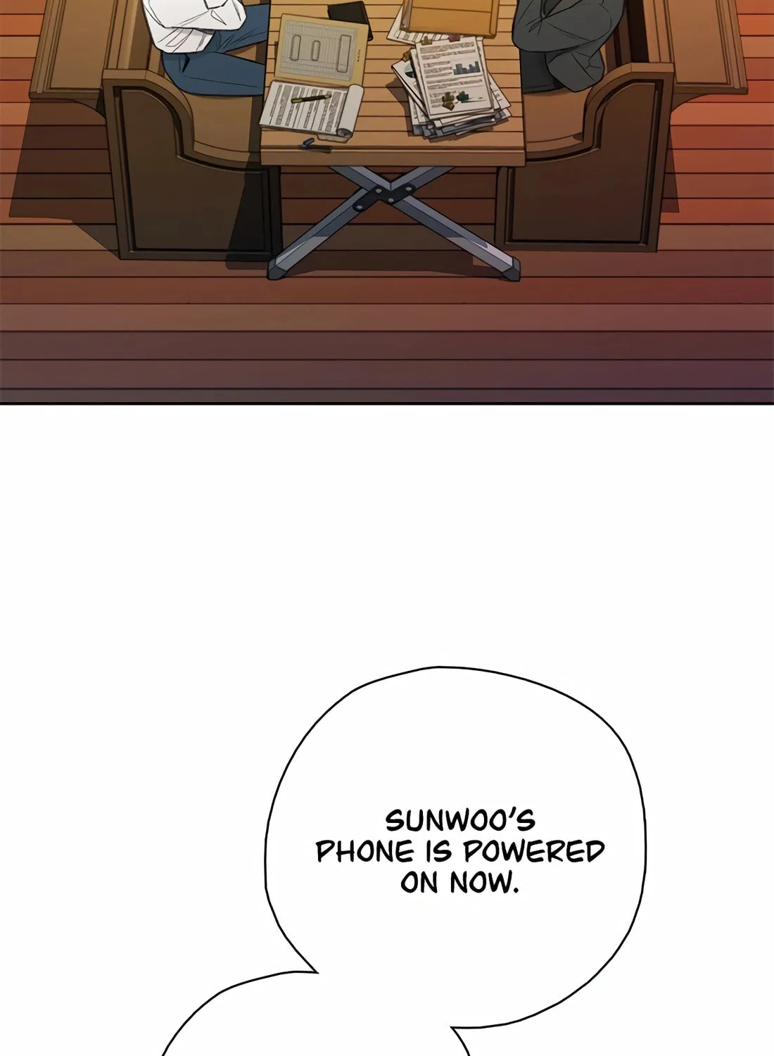 Preview Chapter 43 page 151 - 