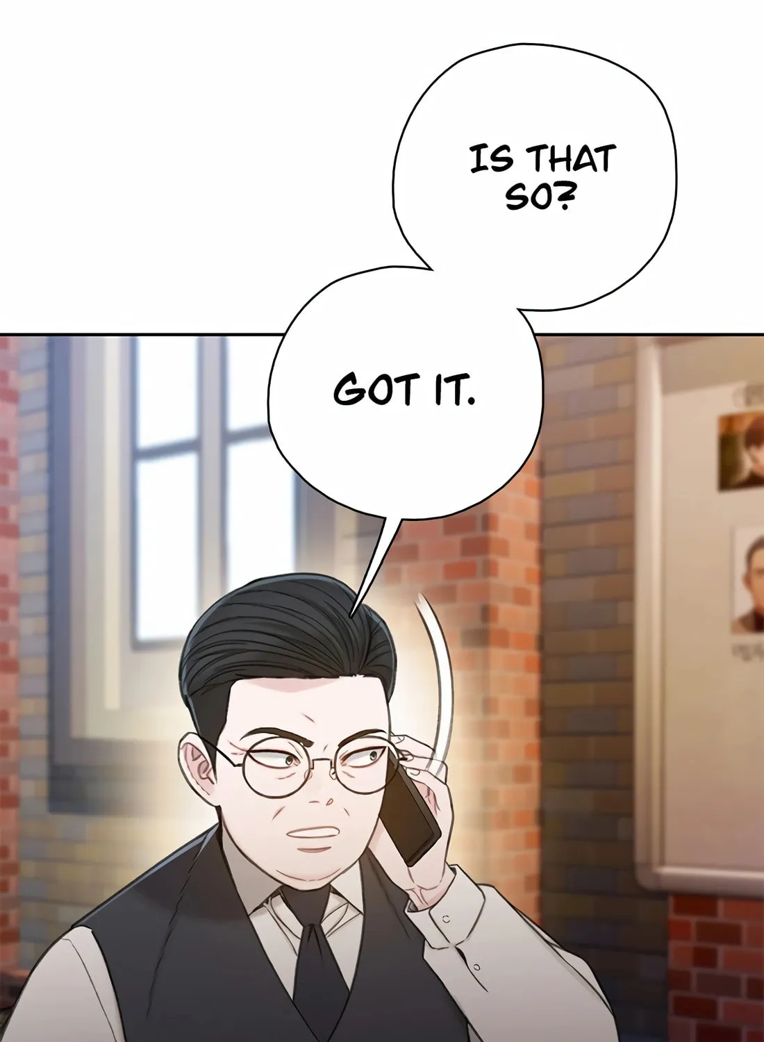 Preview Chapter 43 page 153 - 