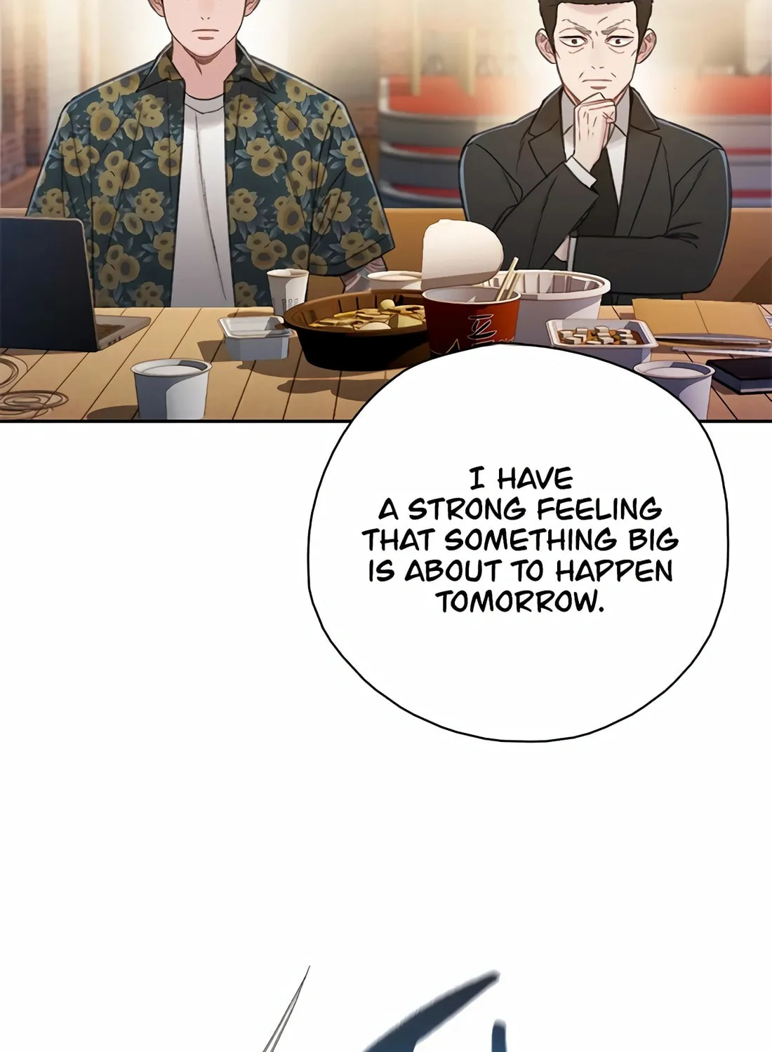 Preview Chapter 43 page 155 - 