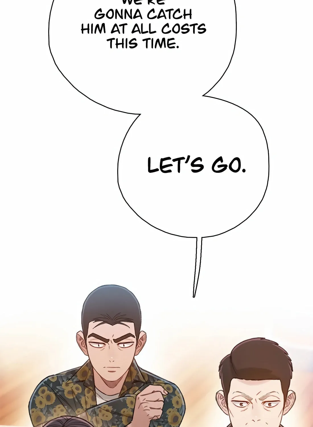 Preview Chapter 43 page 157 - 