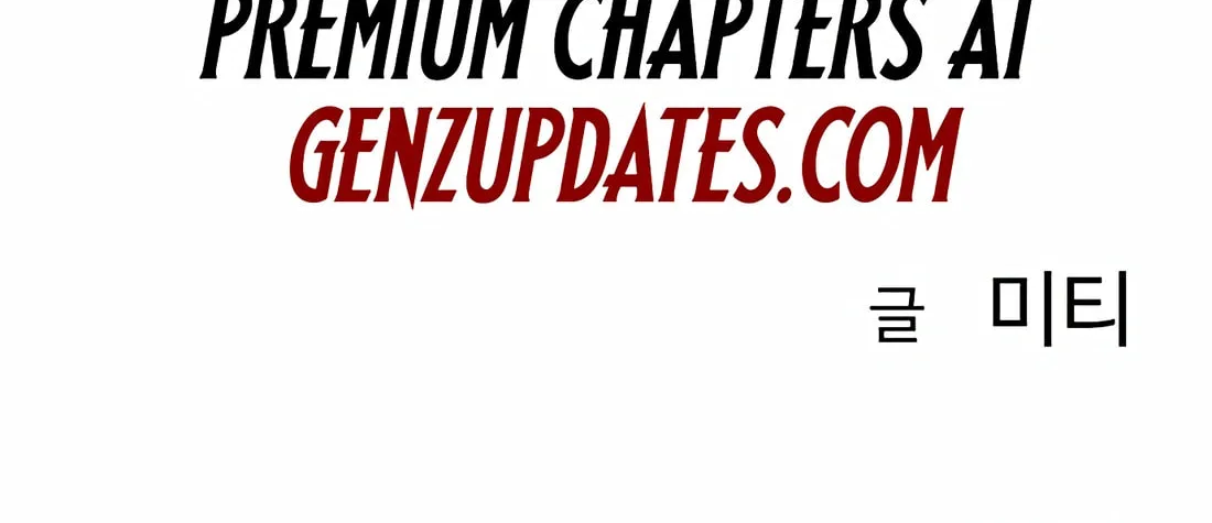 Preview Chapter 43 page 159 - 