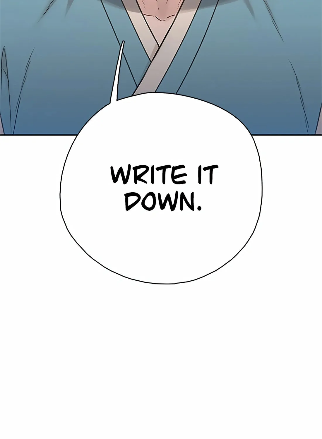Preview Chapter 43 page 17 - 