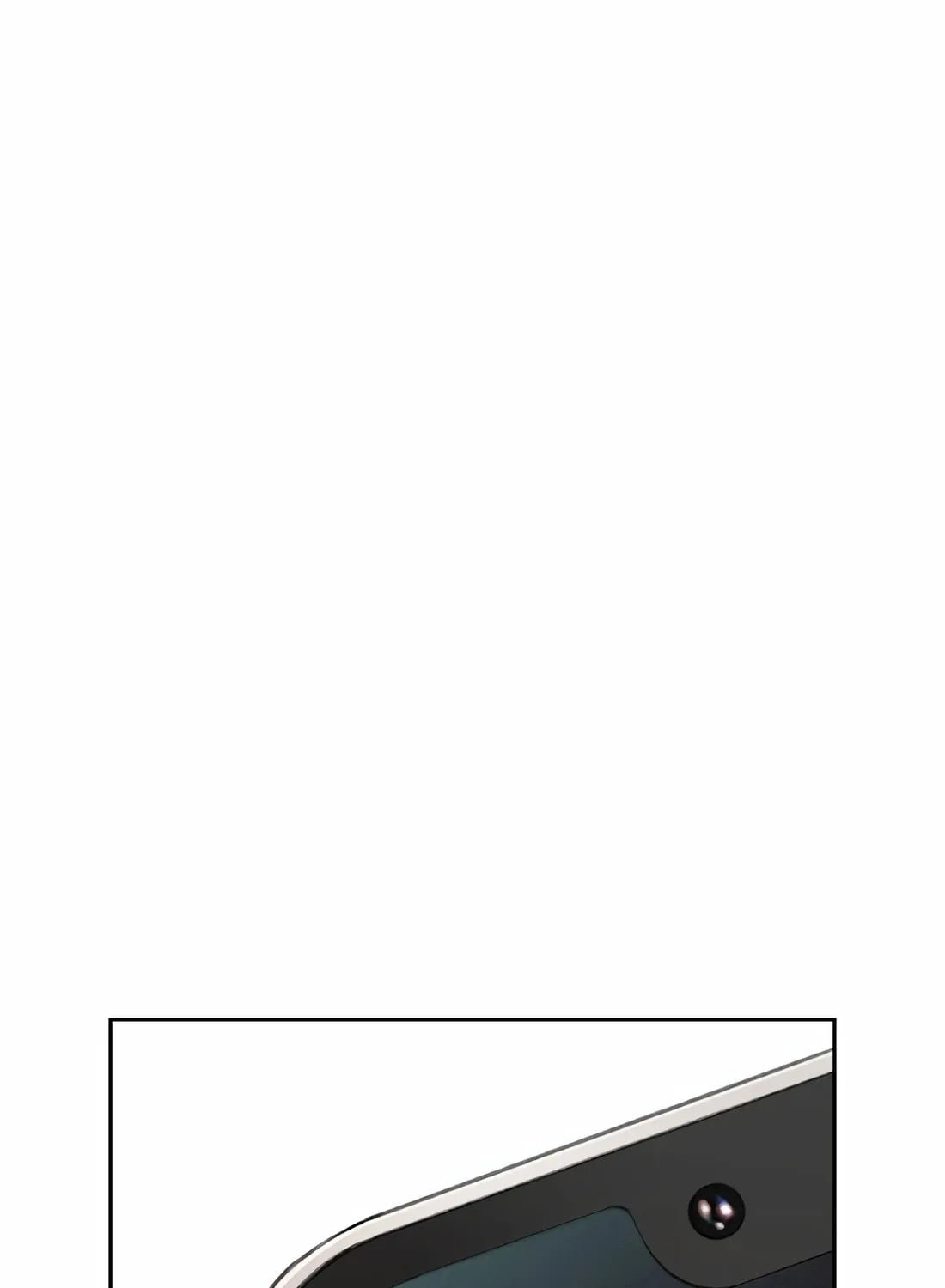 Preview Chapter 43 page 20 - 