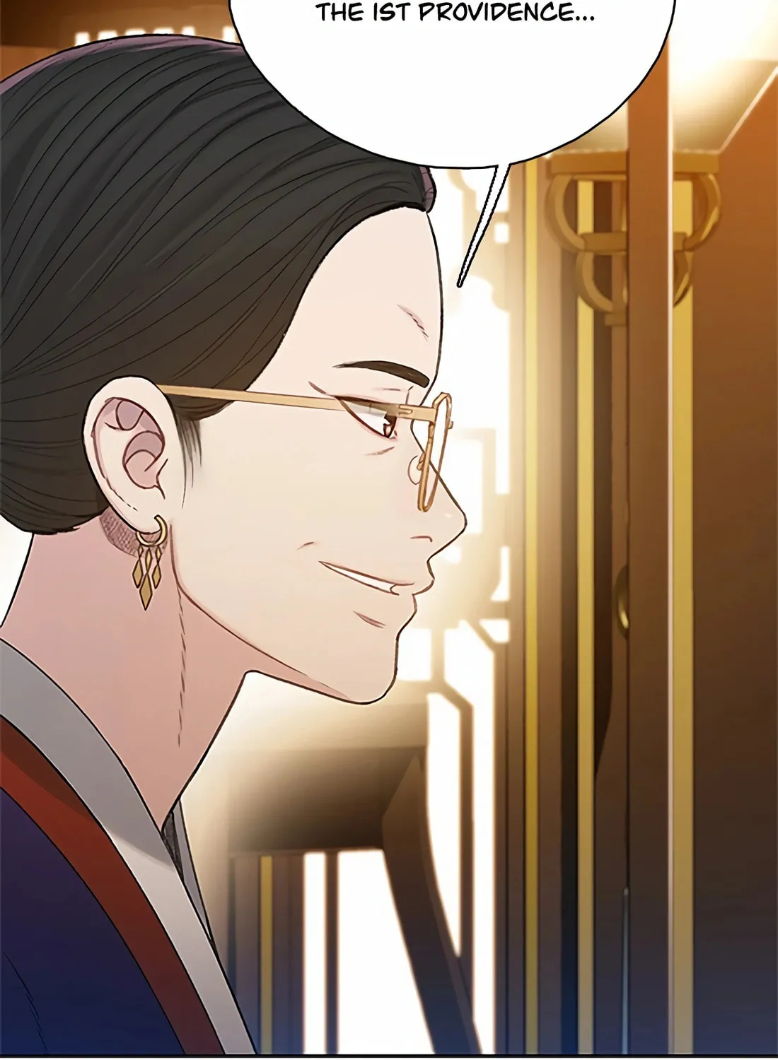 Preview Chapter 43 page 3 - 