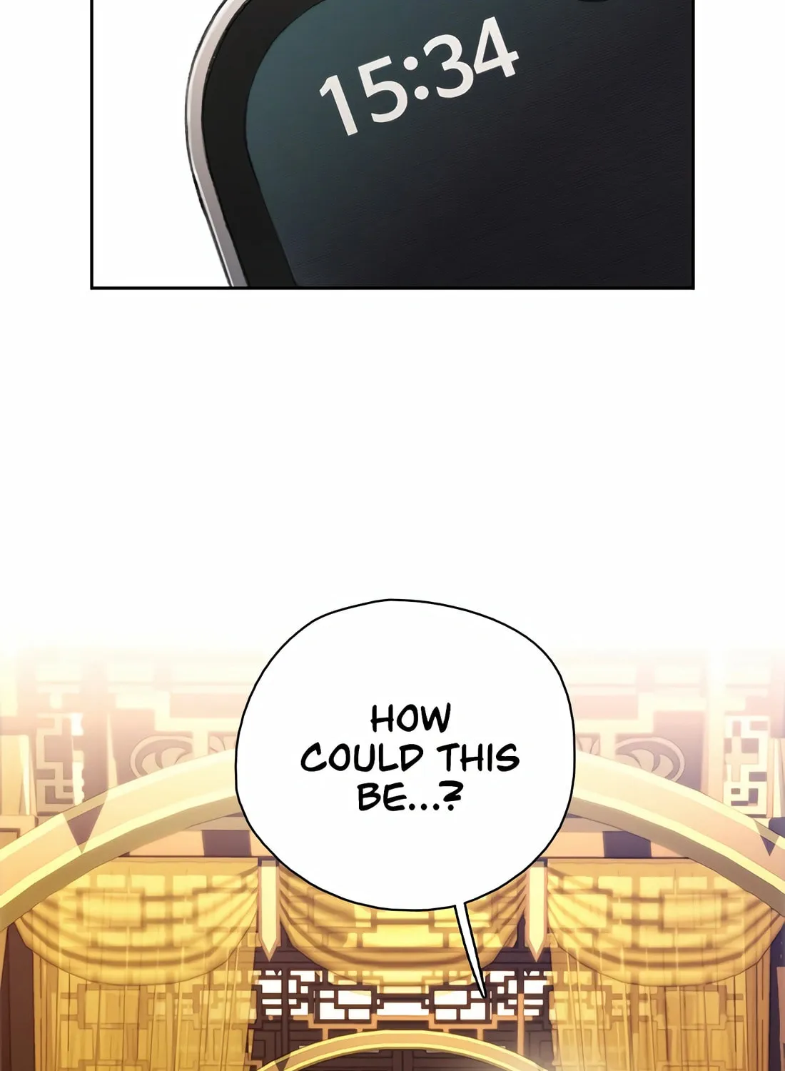 Preview Chapter 43 page 21 - 