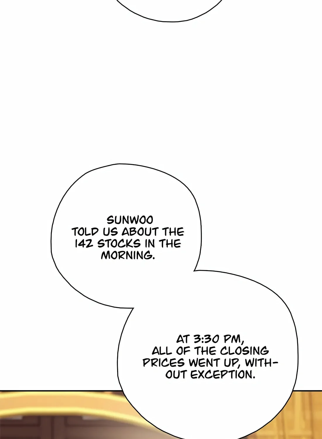 Preview Chapter 43 page 23 - 