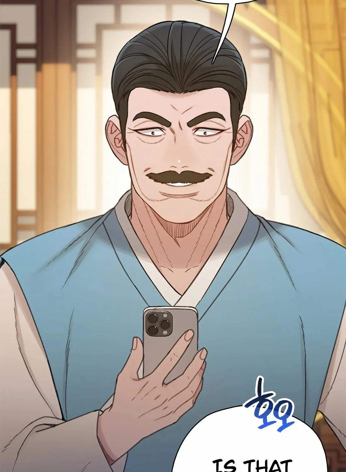 Preview Chapter 43 page 24 - 