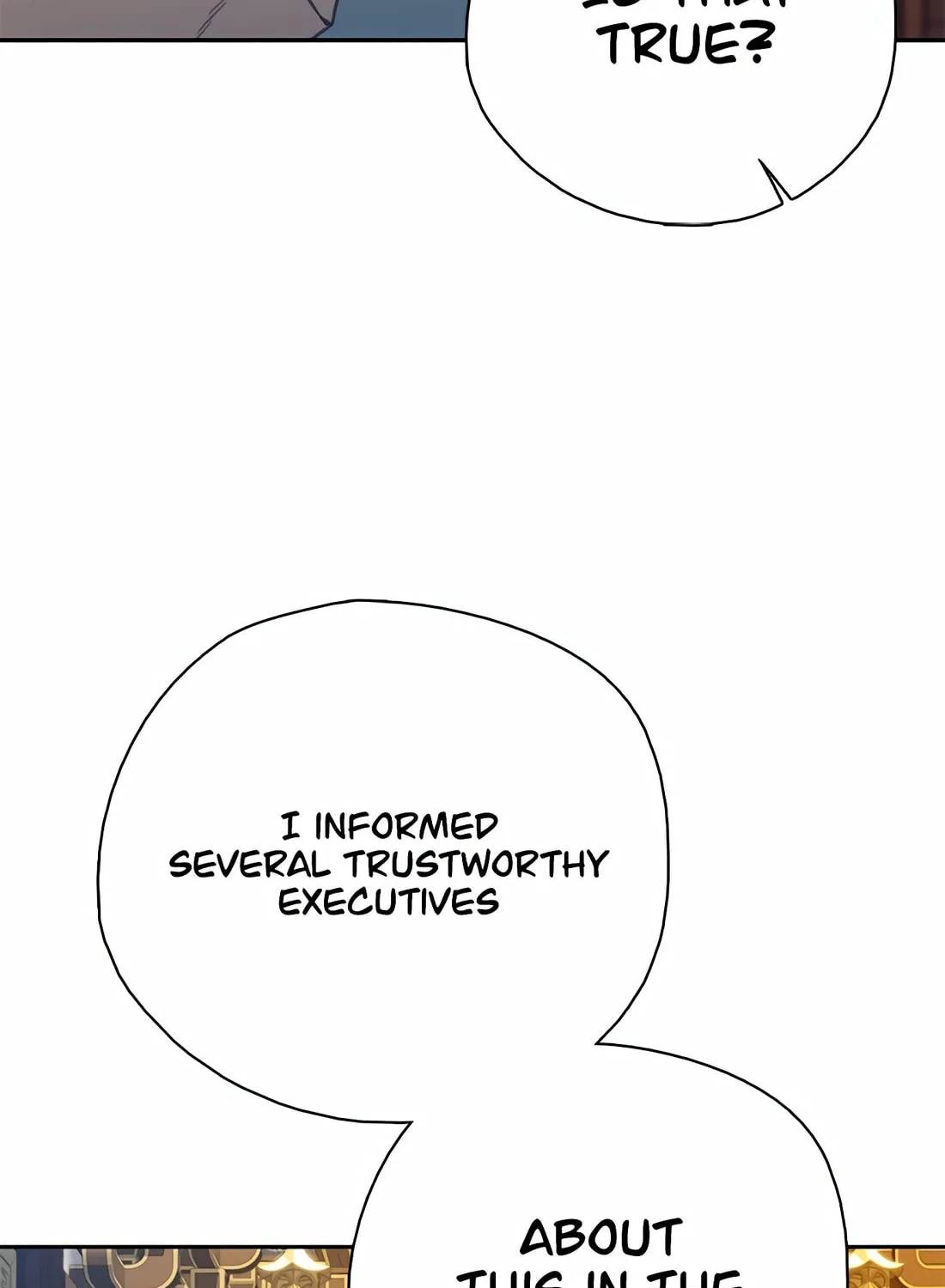 Preview Chapter 43 page 25 - 