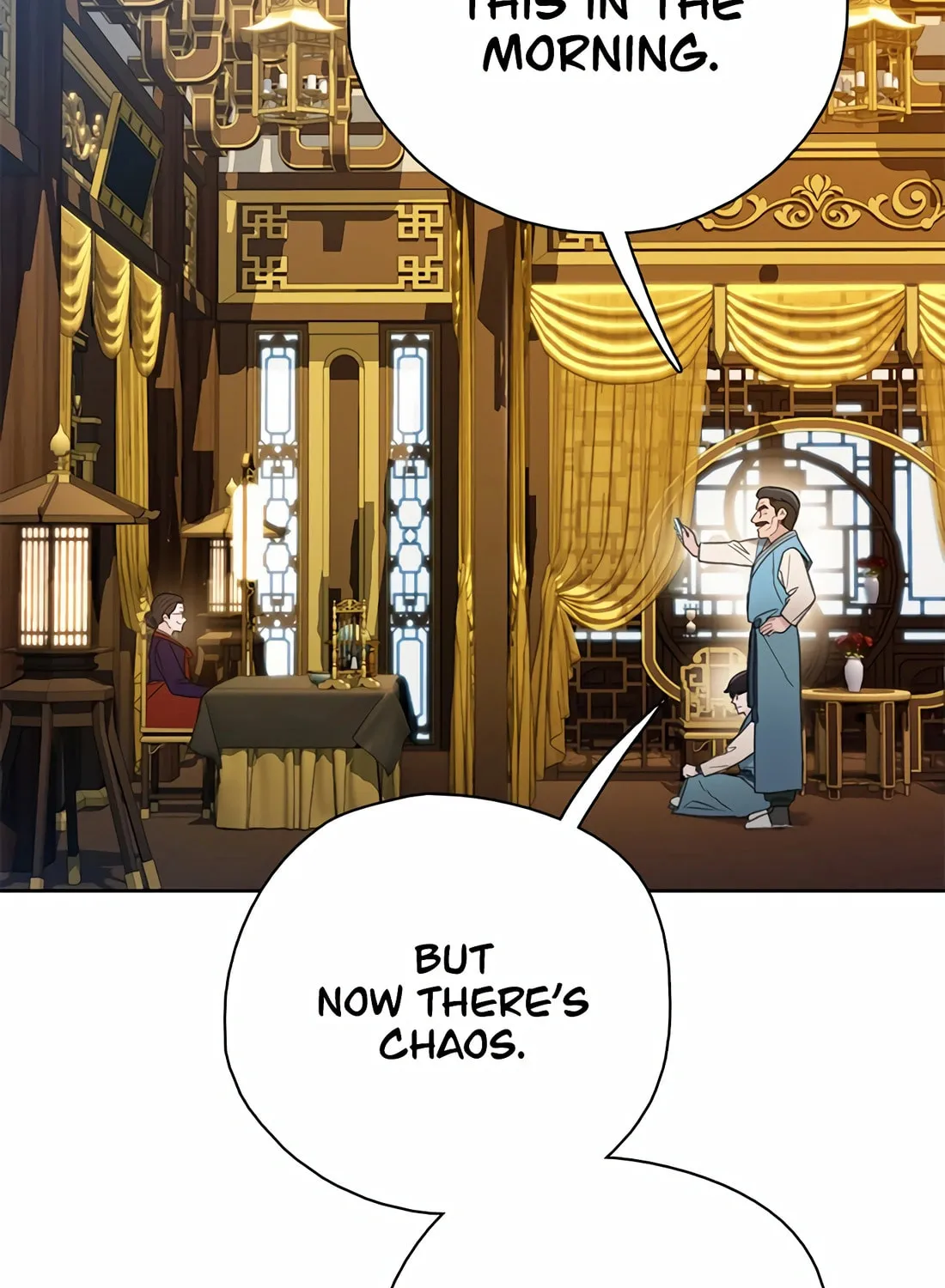 Preview Chapter 43 page 26 - 