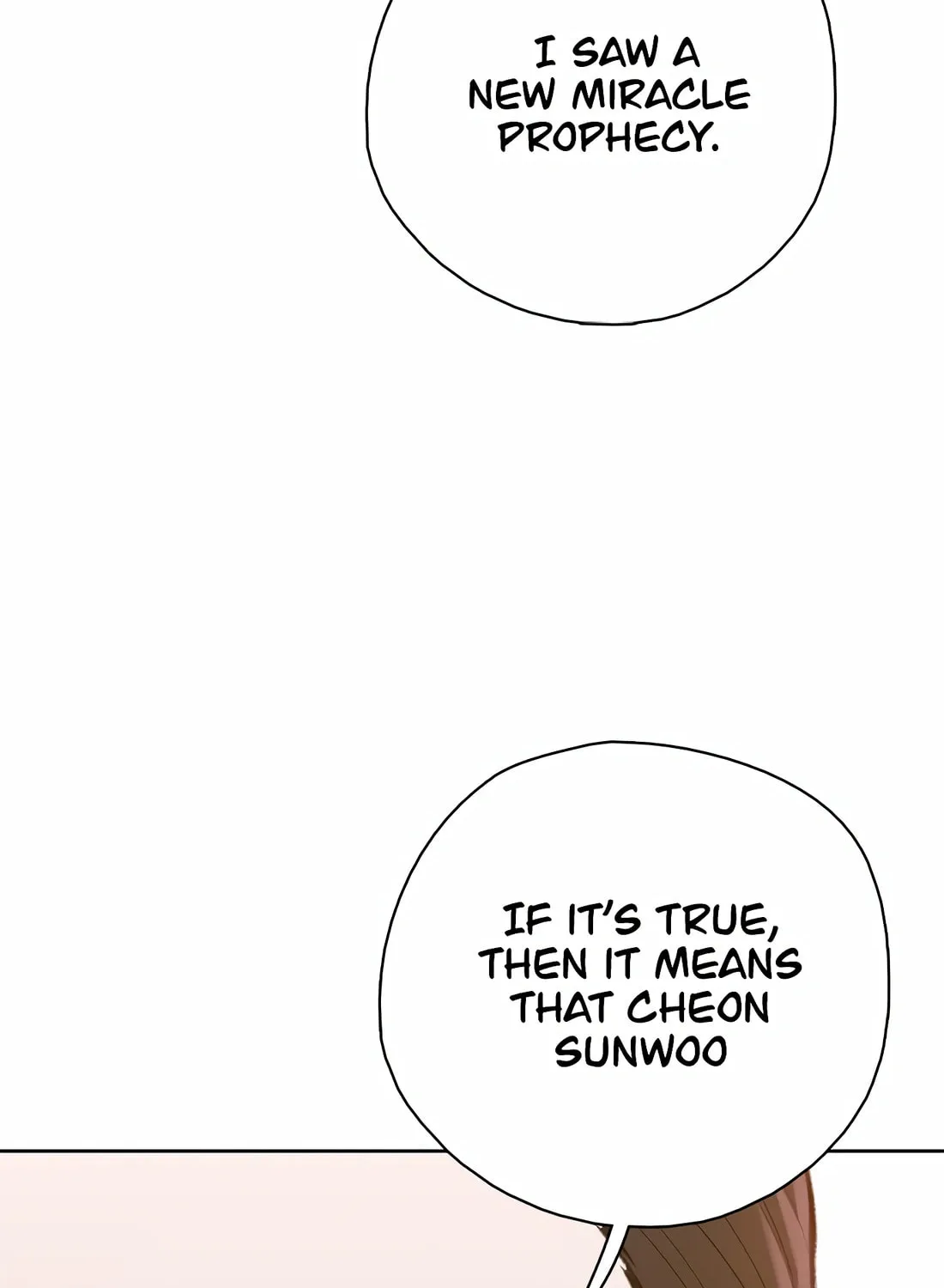 Preview Chapter 43 page 27 - 