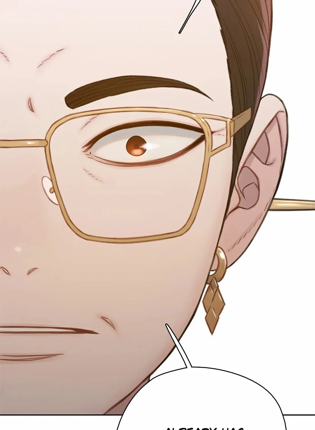 Preview Chapter 43 page 28 - 