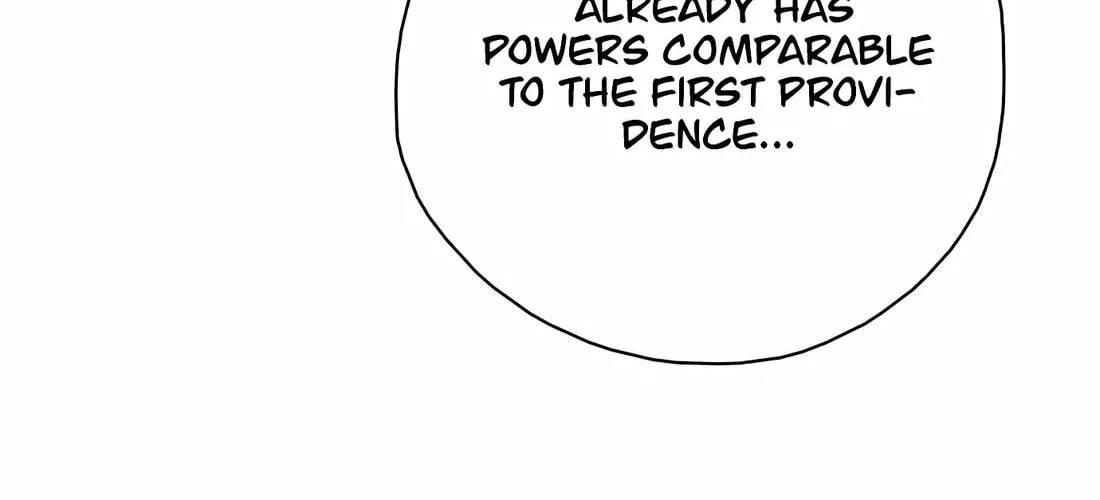 Preview Chapter 43 page 29 - 
