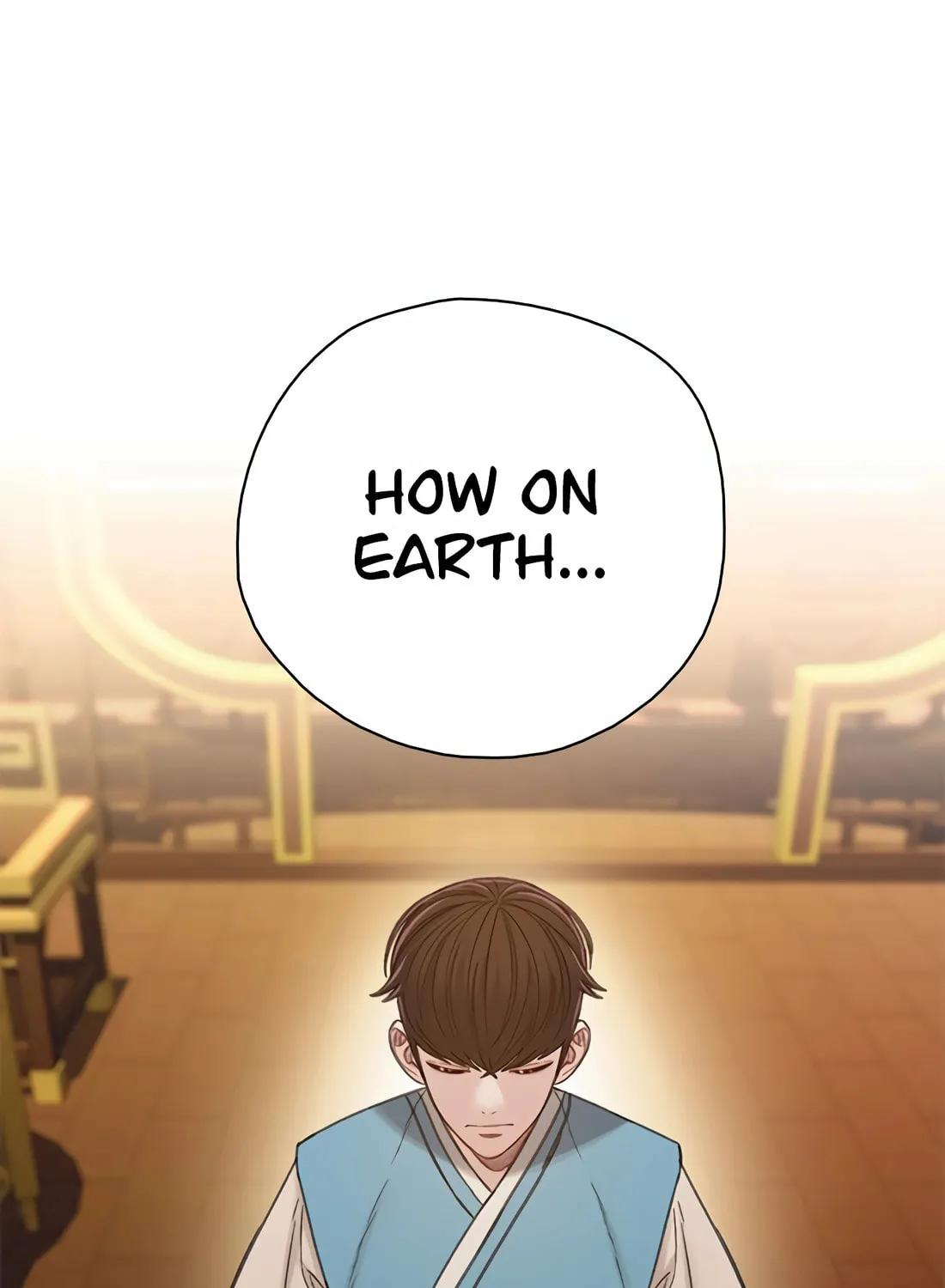 Preview Chapter 43 page 30 - 