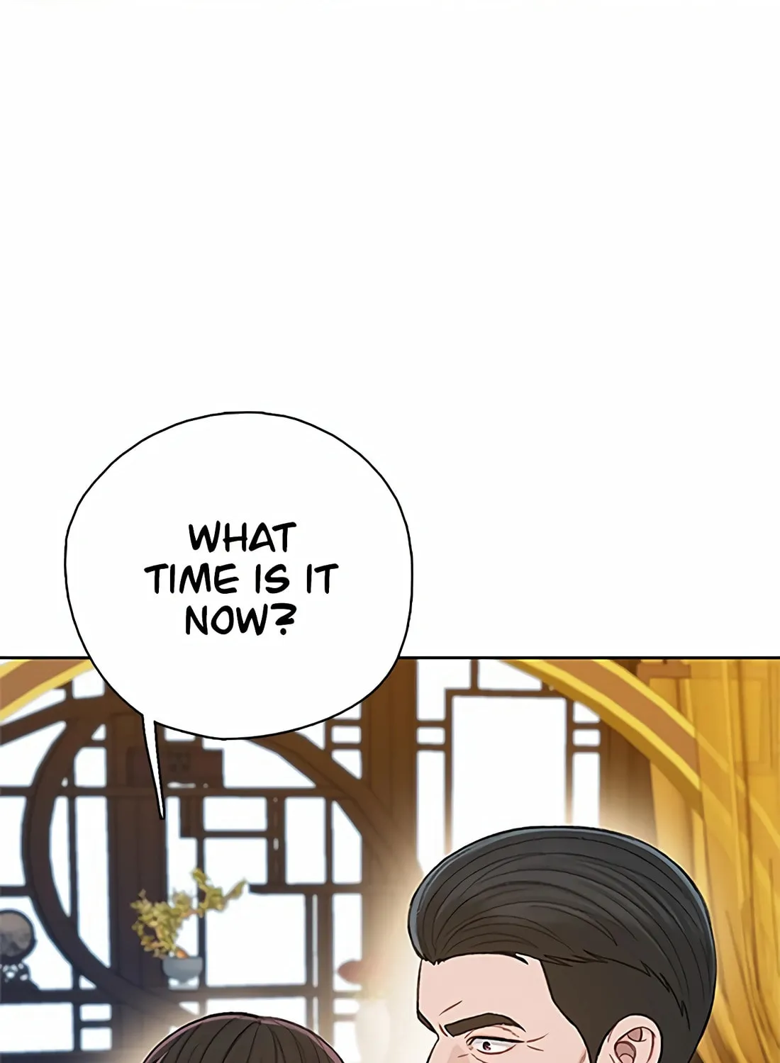 Preview Chapter 43 page 4 - 