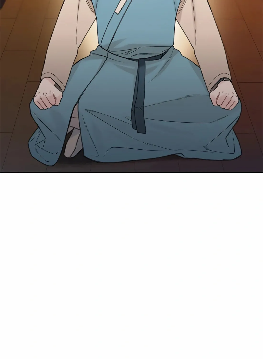 Preview Chapter 43 page 31 - 