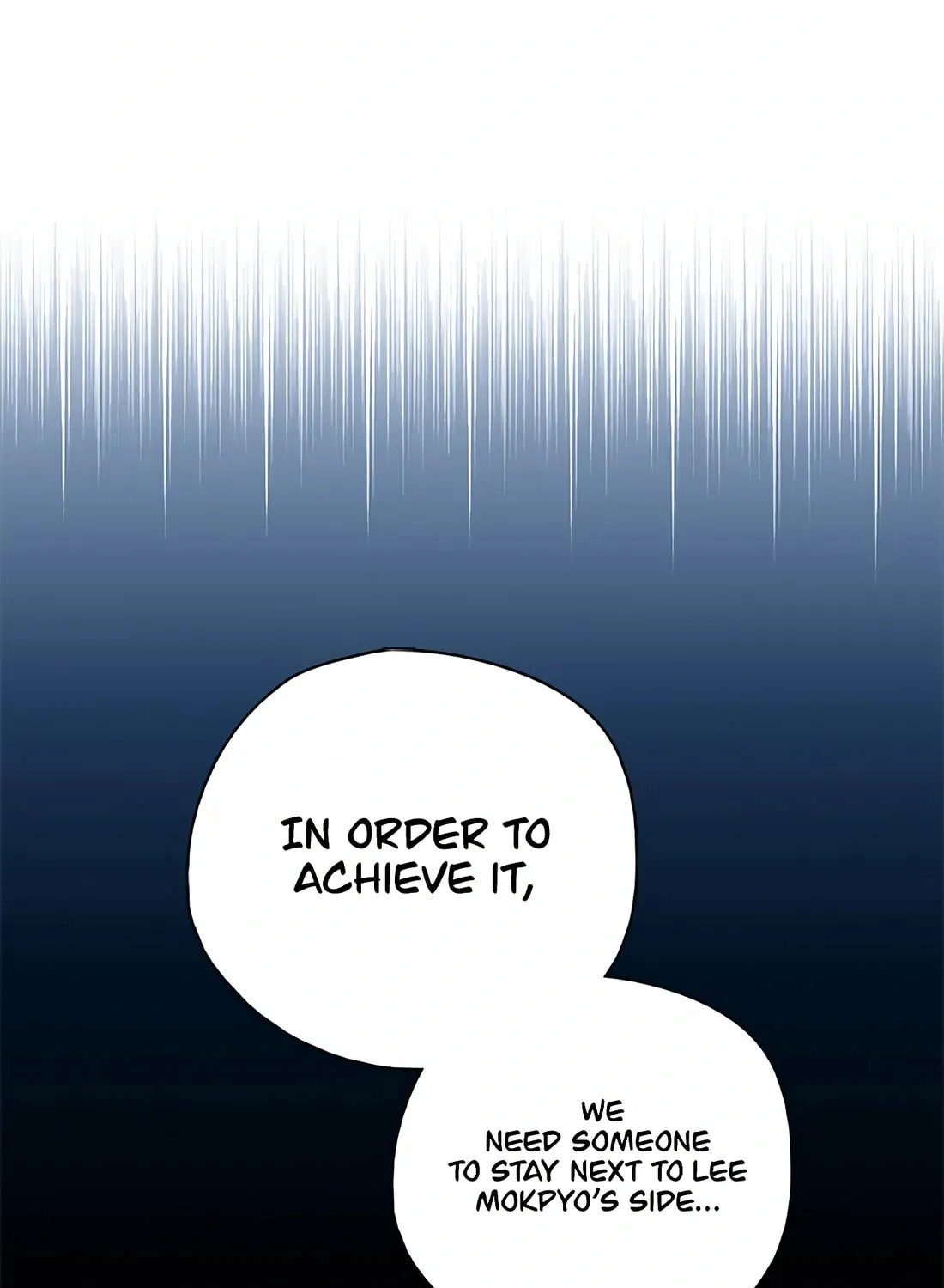Preview Chapter 43 page 32 - 