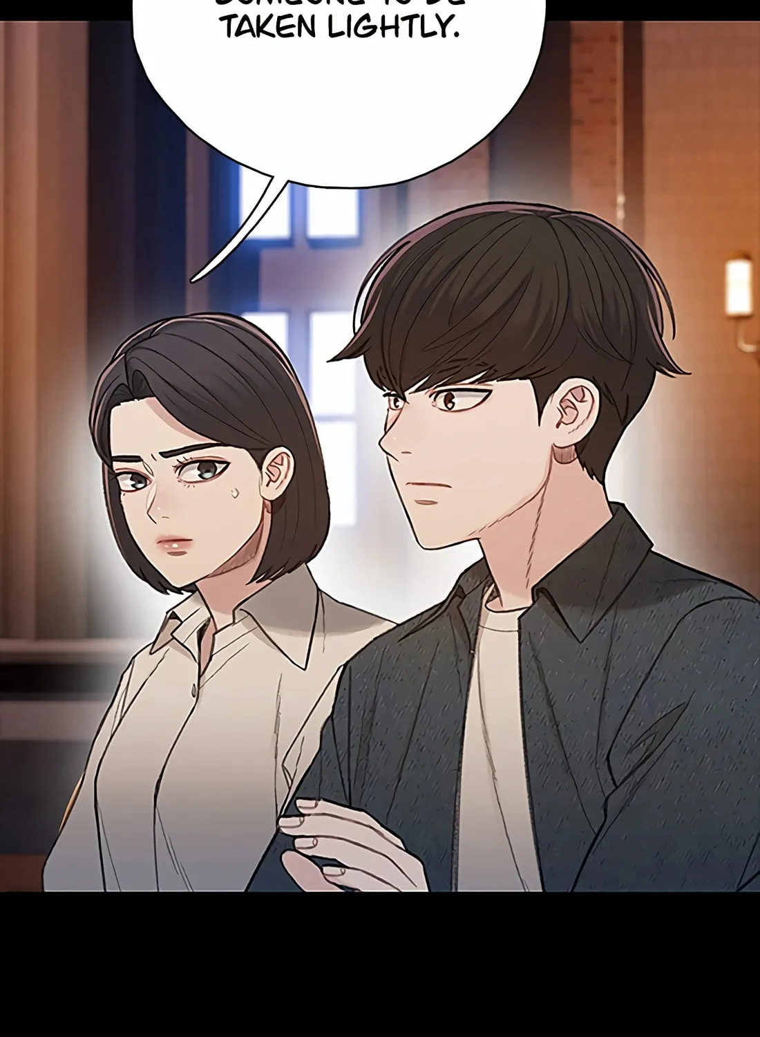 Preview Chapter 43 page 35 - 