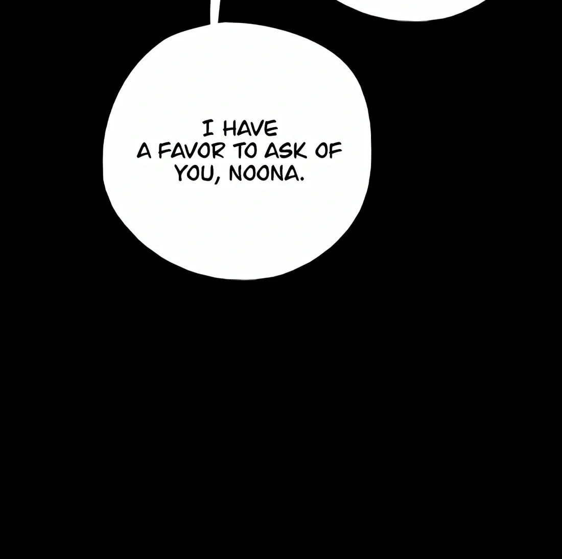 Preview Chapter 43 page 38 - 