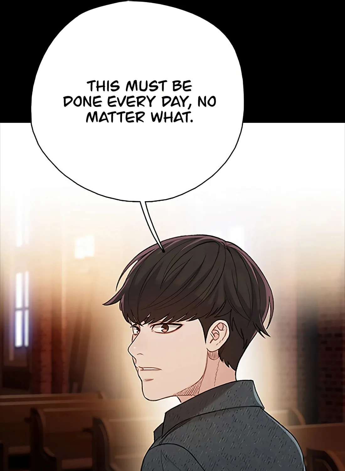 Preview Chapter 43 page 39 - 
