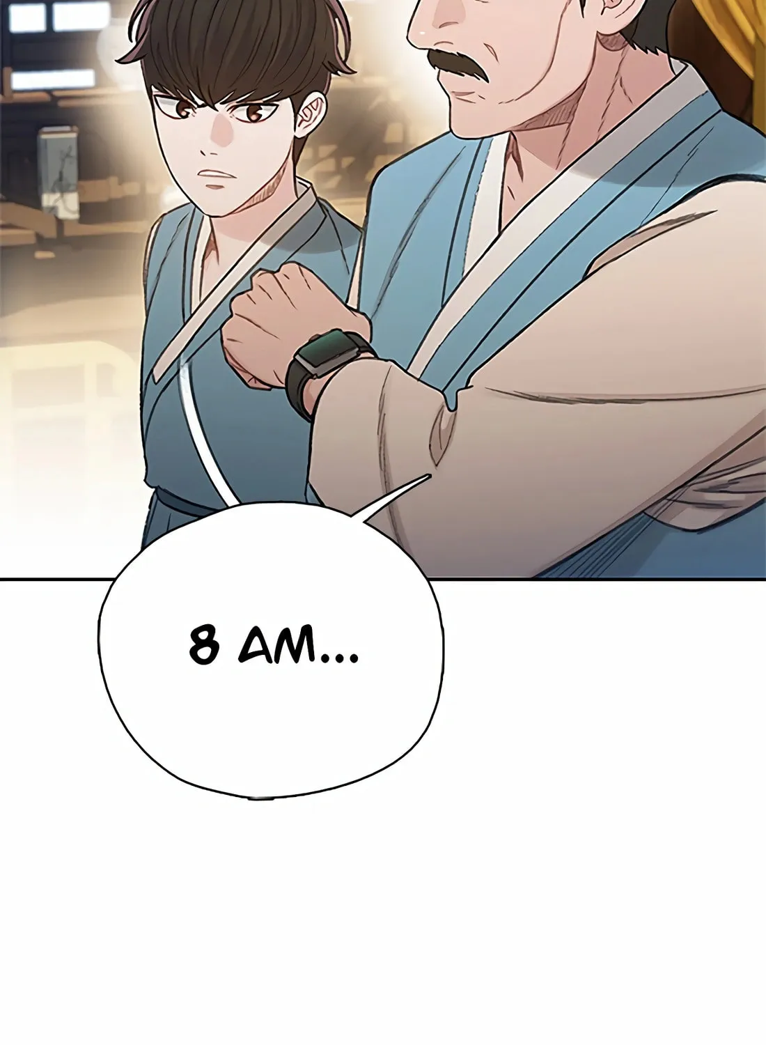 Preview Chapter 43 page 5 - 