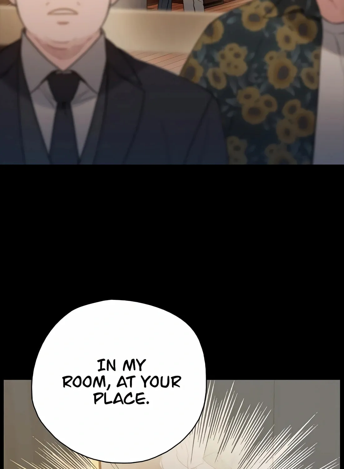 Preview Chapter 43 page 43 - 