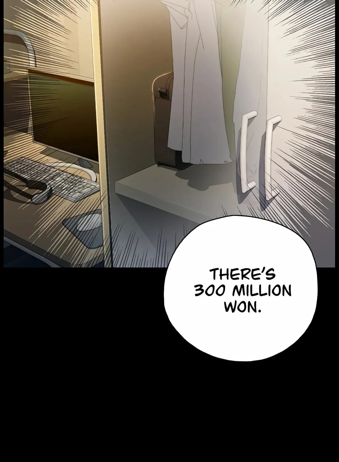Preview Chapter 43 page 44 - 