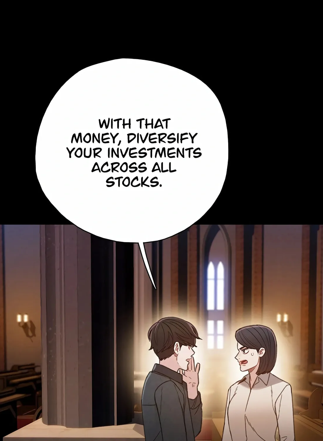 Preview Chapter 43 page 45 - 