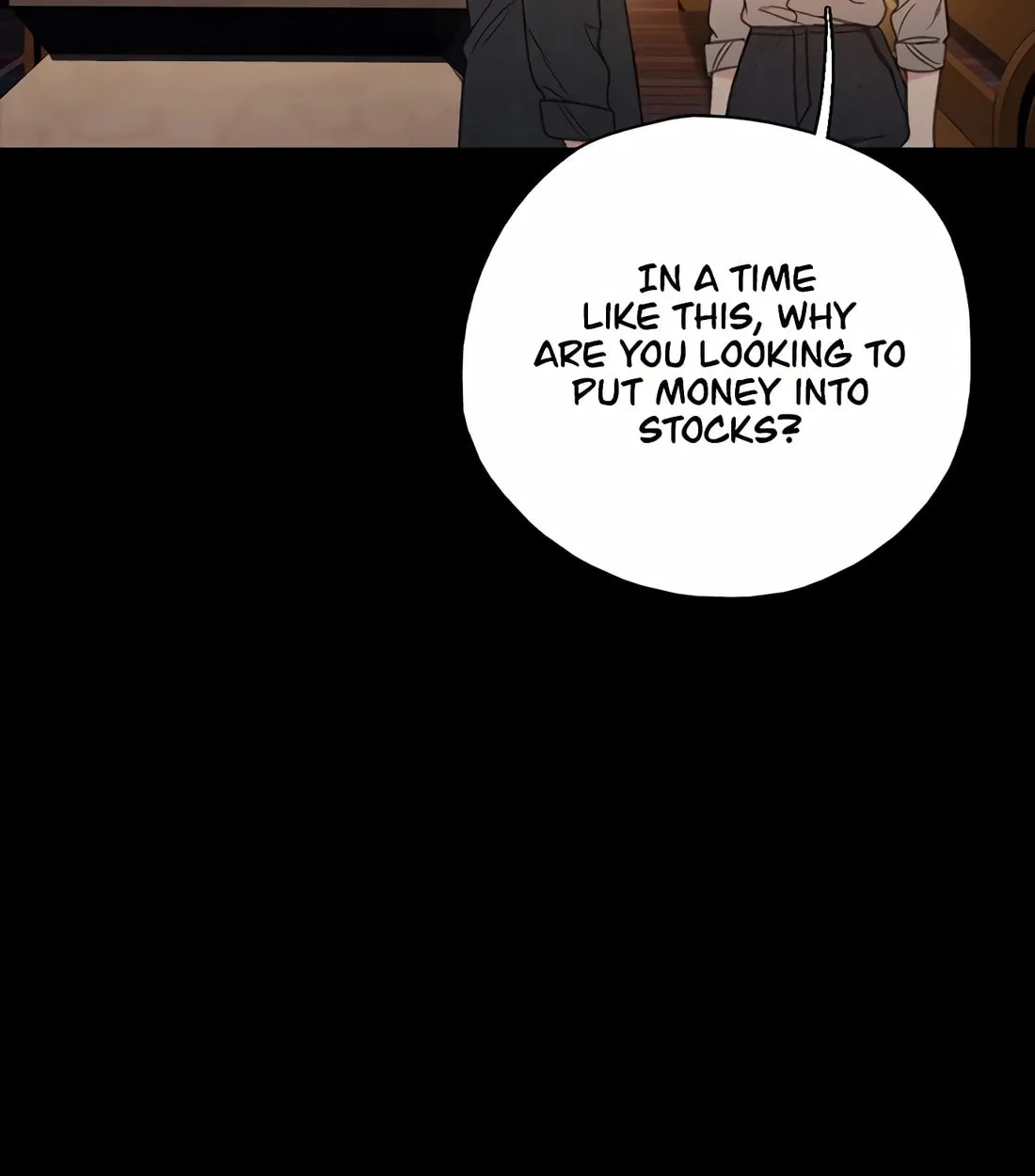 Preview Chapter 43 page 46 - 