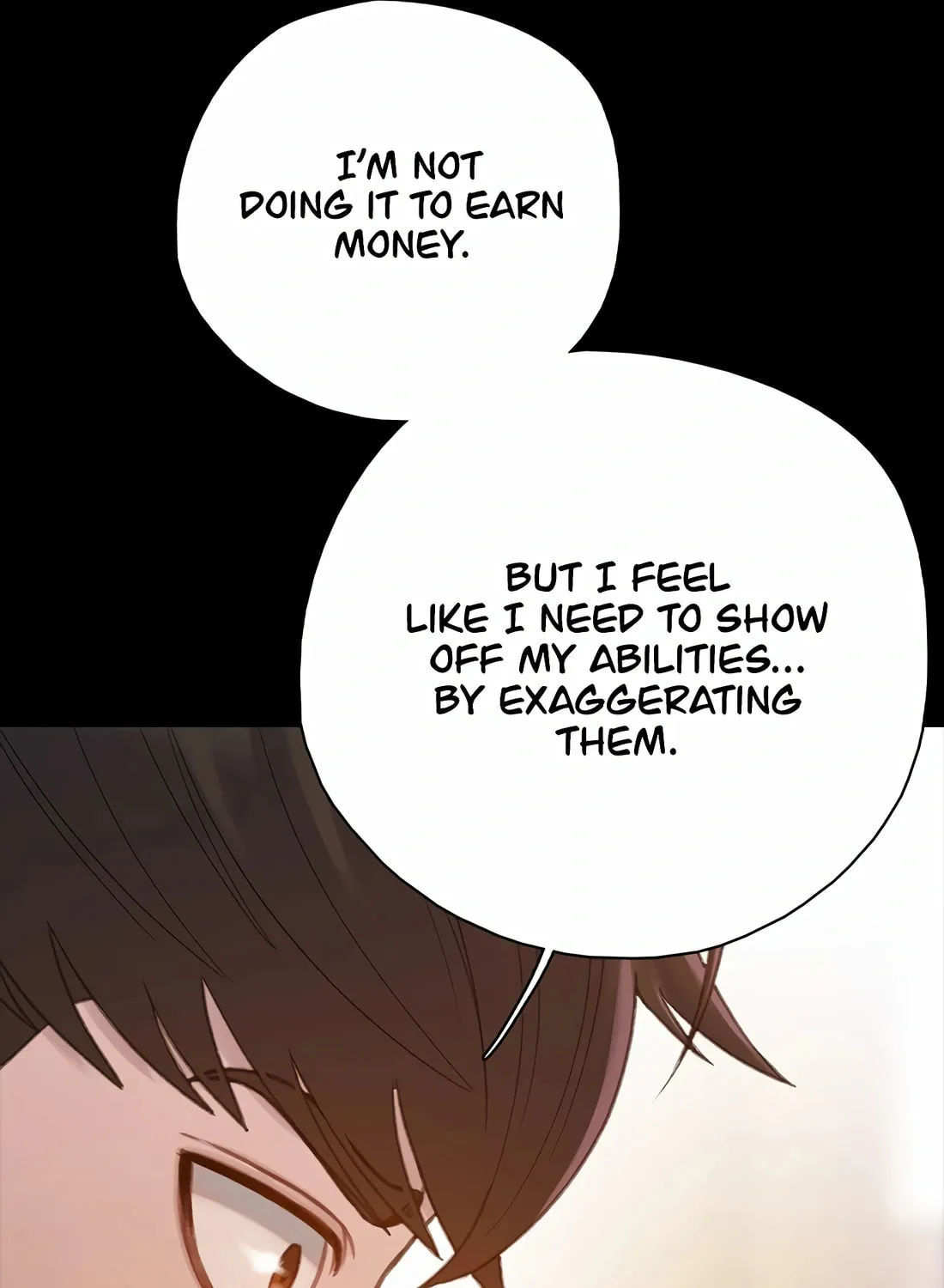 Preview Chapter 43 page 47 - 