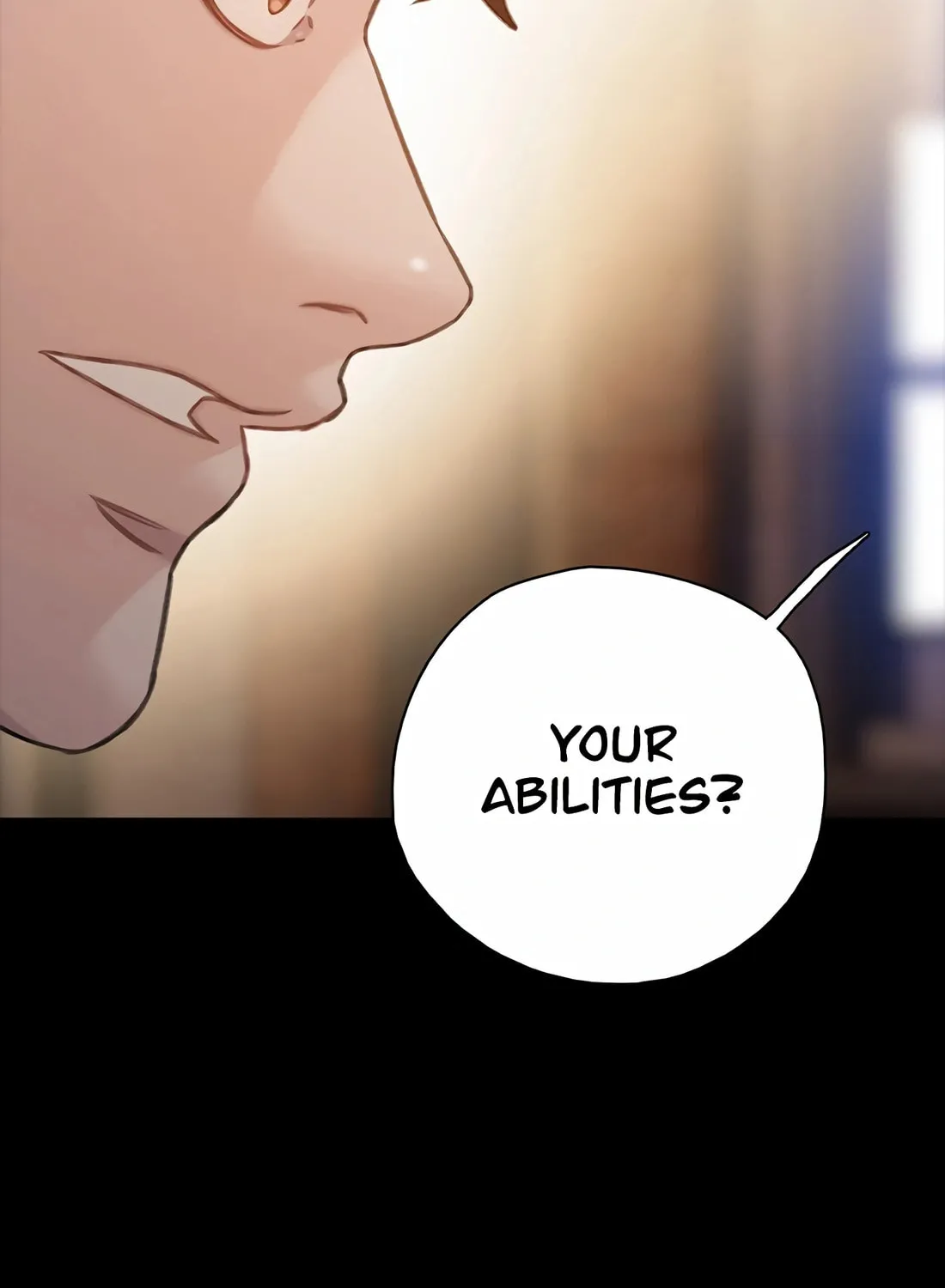 Preview Chapter 43 page 48 - 