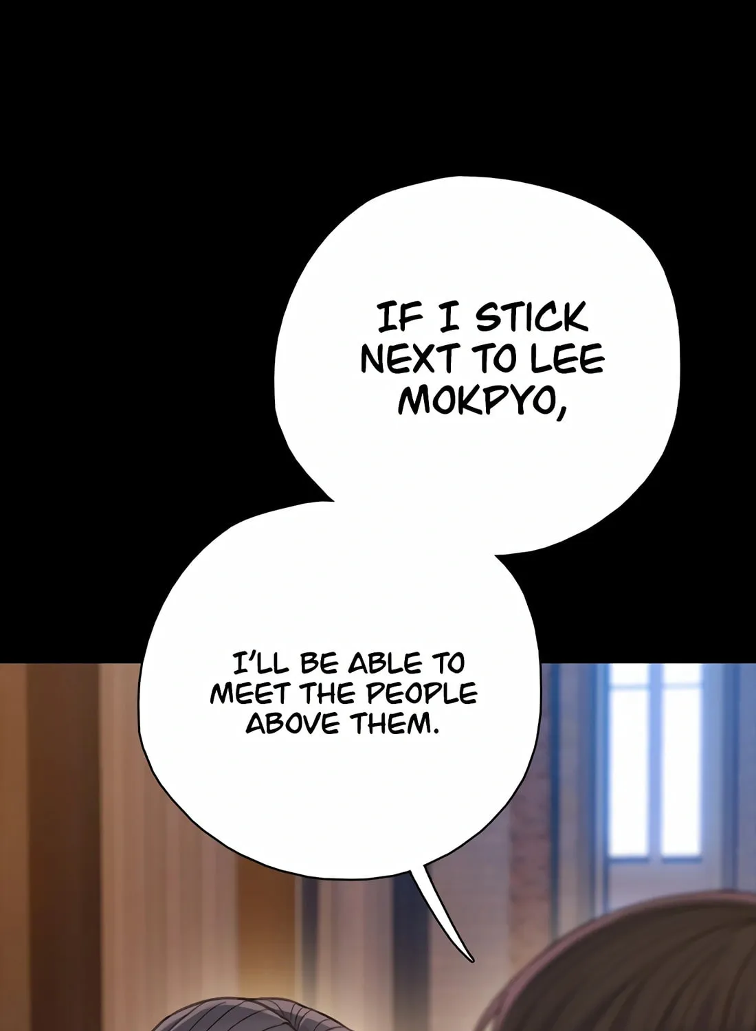 Preview Chapter 43 page 49 - 