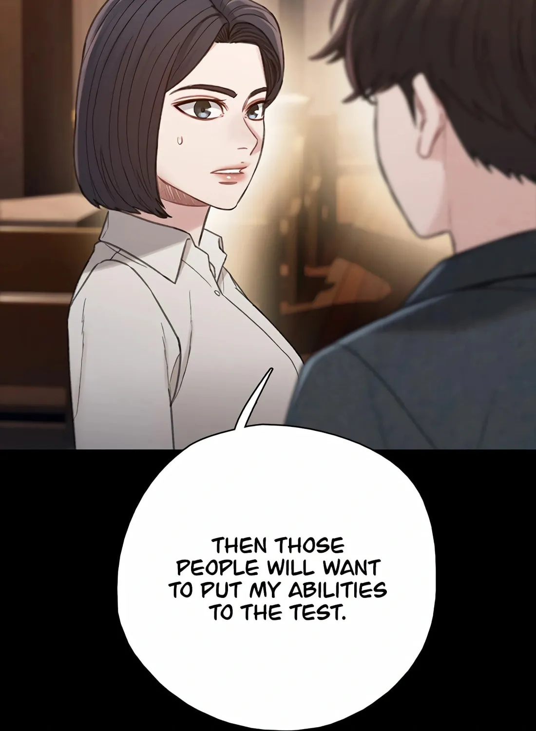 Preview Chapter 43 page 50 - 