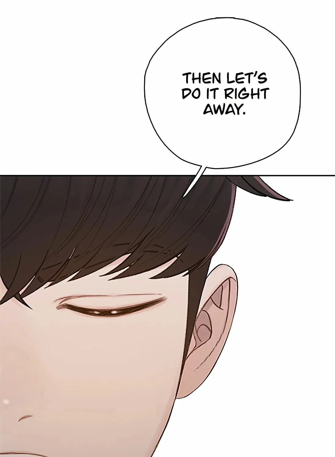 Preview Chapter 43 page 6 - 