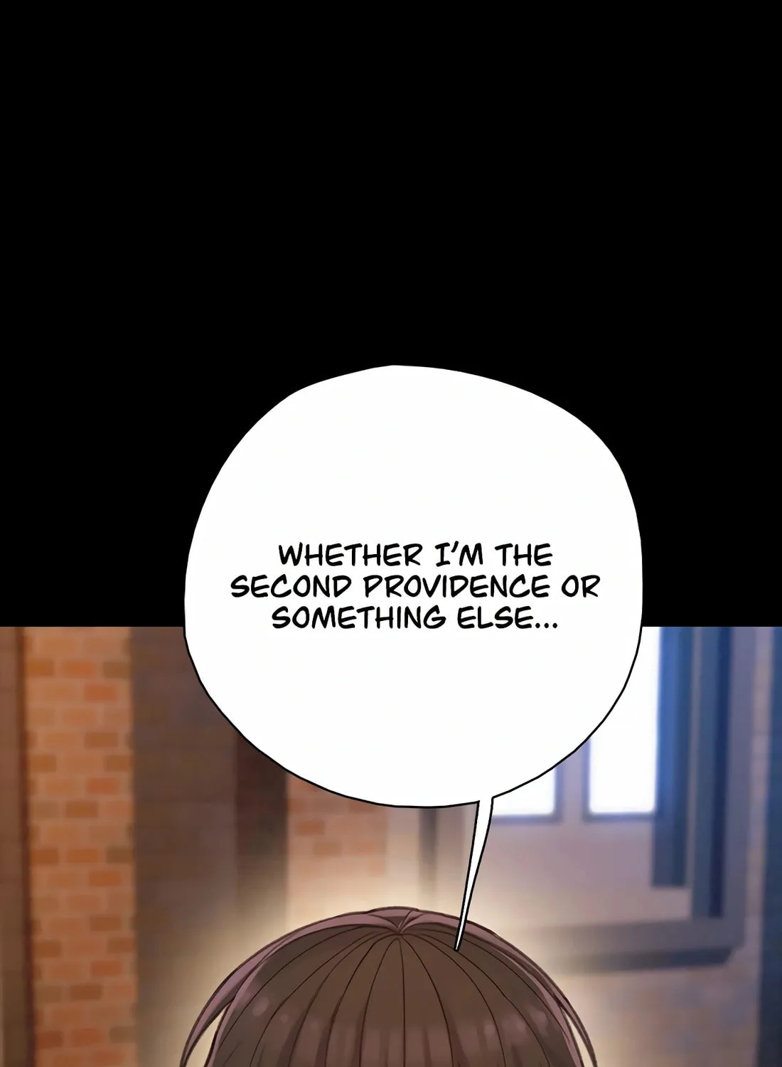 Preview Chapter 43 page 51 - 