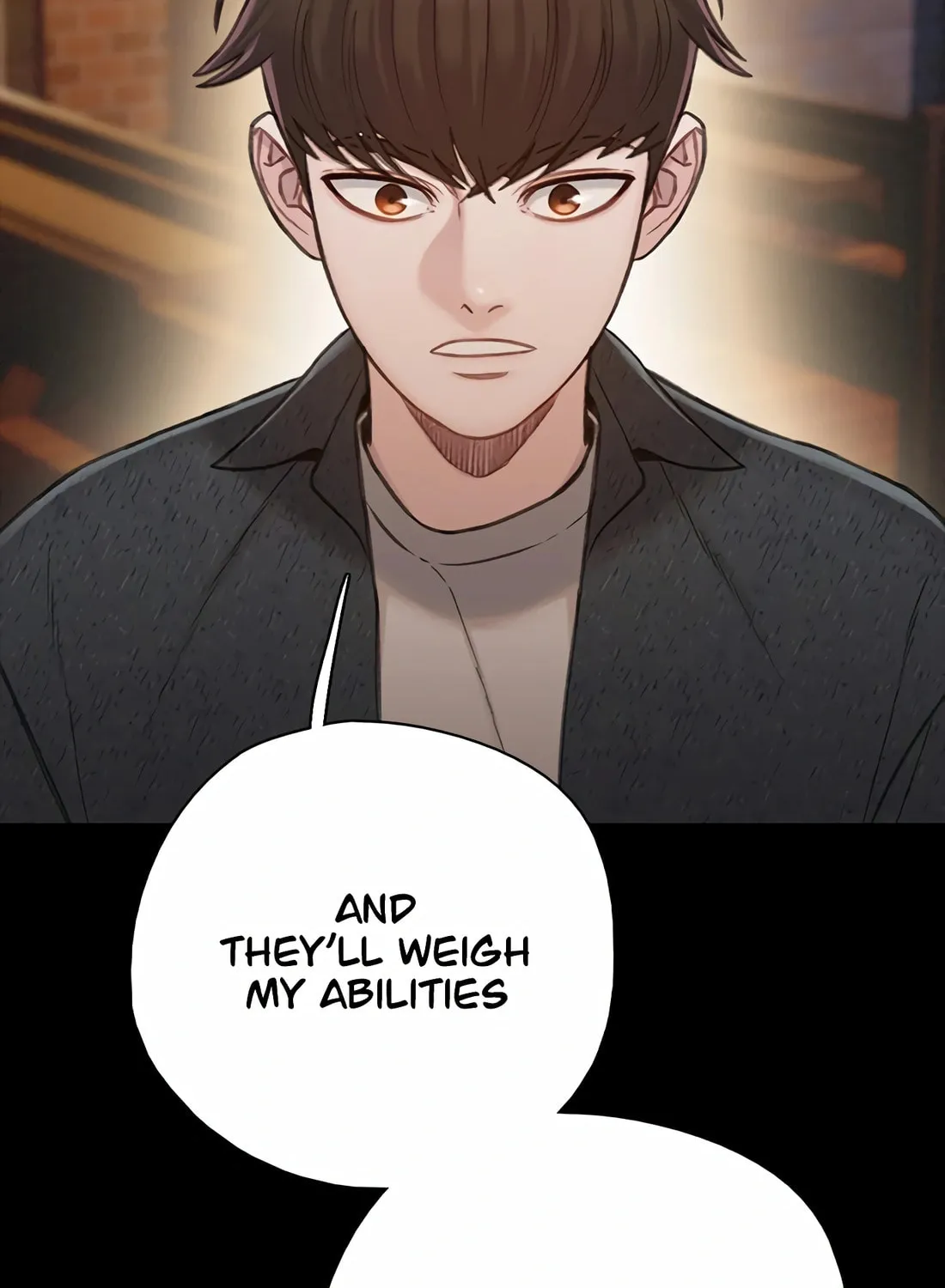 Preview Chapter 43 page 52 - 