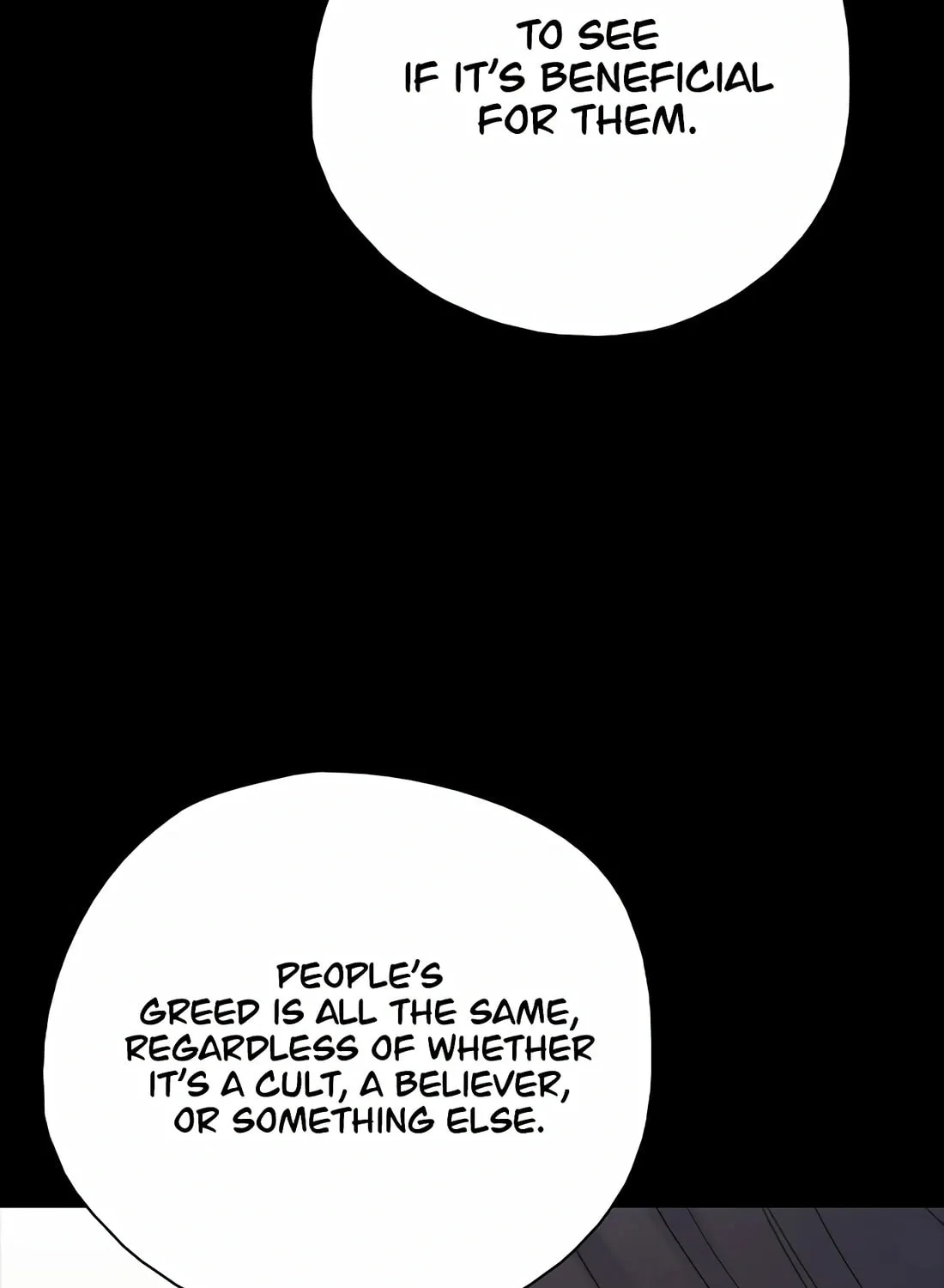 Preview Chapter 43 page 53 - 