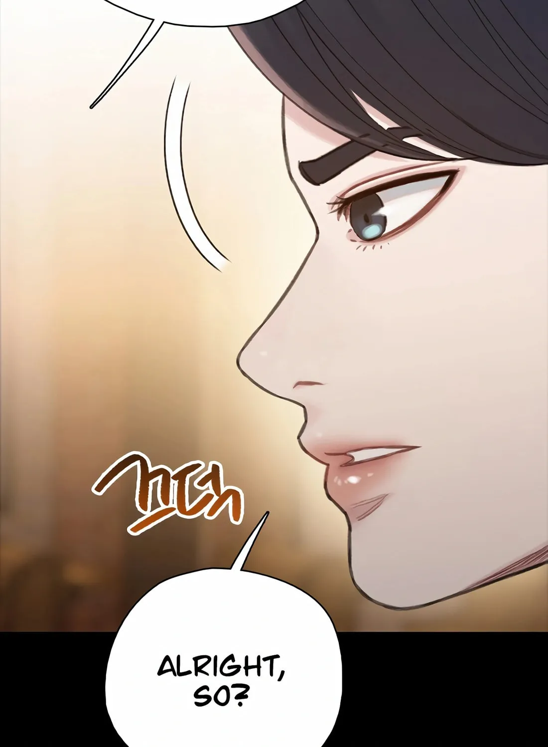 Preview Chapter 43 page 54 - 